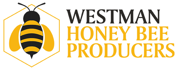 Westman Honey Bee Producers