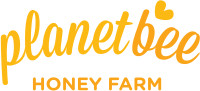 Planet Bee Honey Farm