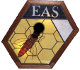 EAS