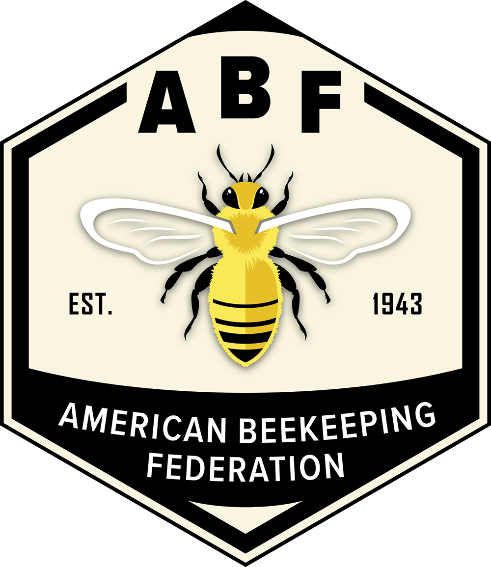 ABF